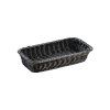 stalgast 361613