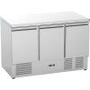 stalgast 832039