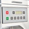 stalgast 783070 1