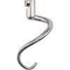 stalgast 783070 4