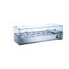technica 431460