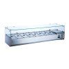 technica 431480