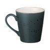 Kúbok 280 ml szaryFINE DINE Arando 758971