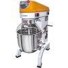 170591 planetovy mixer 20 l 1 1 kw 230 v 490x600x820 mm stalgast 783201