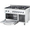 stalgast 9714310 2