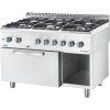 stalgast 9714310 1