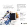 709801 presentation 4