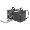 709801 OBW