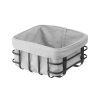 427149 OBW 2019 02 IMG1431