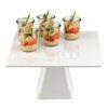 product 1423