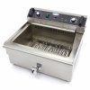 sp productfoto 007 61656ea730c1e