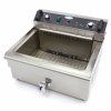 sp productfoto 008 61656ea731551