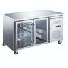gx gn2100tng on wheels