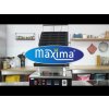 Stroj na tartaletky | Maxima, 9374300