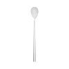 9756 lzicka na latte 209 mm ove amarone