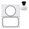 805657 tray