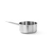 15533 rendlik o prumeru 200 mm 3l hendi kitchen line