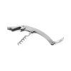 product 3769