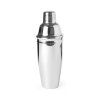 product 3782