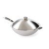 18224 3 indukcni panev wok hendi 239773
