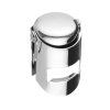 product 3795