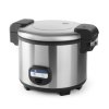 Varič ryže 5,4 l | HENDI, 240403