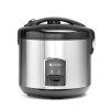 240410 OBW 2021 01 IMG8117