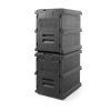 707999 stack