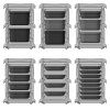 707999 trays 2016