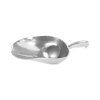 product 3744