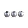 551813 nozzles