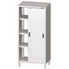 stalgast x981635080(10)