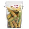 cambro 22sfscw135 2