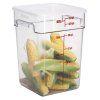 cambro 22sfscw135 3