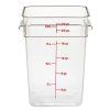 cambro 22sfscw135 1