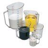 cambro 200mccw135 2
