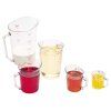 cambro 200mccw135 3