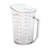 cambro 200mccw135 1
