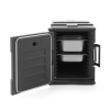 product 4330
