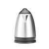209981 OBW 2021 05 IMGP0077