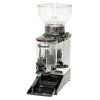 70568 3 mlynek na kavu 1 kg bartscher tauro