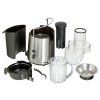 70640 2 odstavnovac 0 7 kw bartscher top juicer