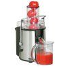 70640 1 odstavnovac 0 7 kw bartscher top juicer
