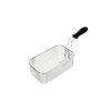 72518 1 kos k friteze petit 3 l bartscher 165528