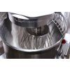 Mikser planétárne 10 lTECHNICA Bakery Line 721996