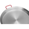 Panvica na paellu 450x340x45 mm | BARTSCHER, A153234