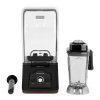 78482 1 blender 2 5 l s krytem proti hluku technica gold line