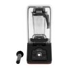 78482 2 blender 2 5 l s krytem proti hluku technica gold line