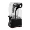 78482 5 blender 2 5 l s krytem proti hluku technica gold line