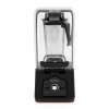 78482 blender 2 5 l s krytem proti hluku technica gold line